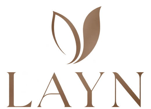 LAYN